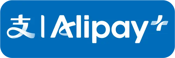 alipay
