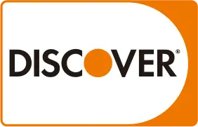 discover