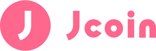 jcoin