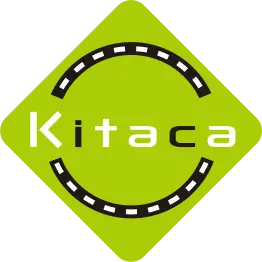 kitaca