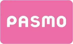 pasmo