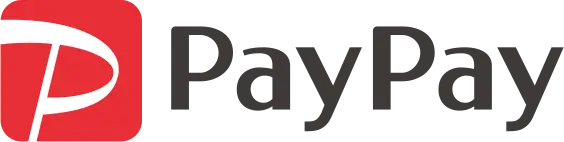 paypay
