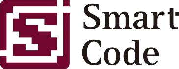 smartcode