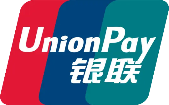 union